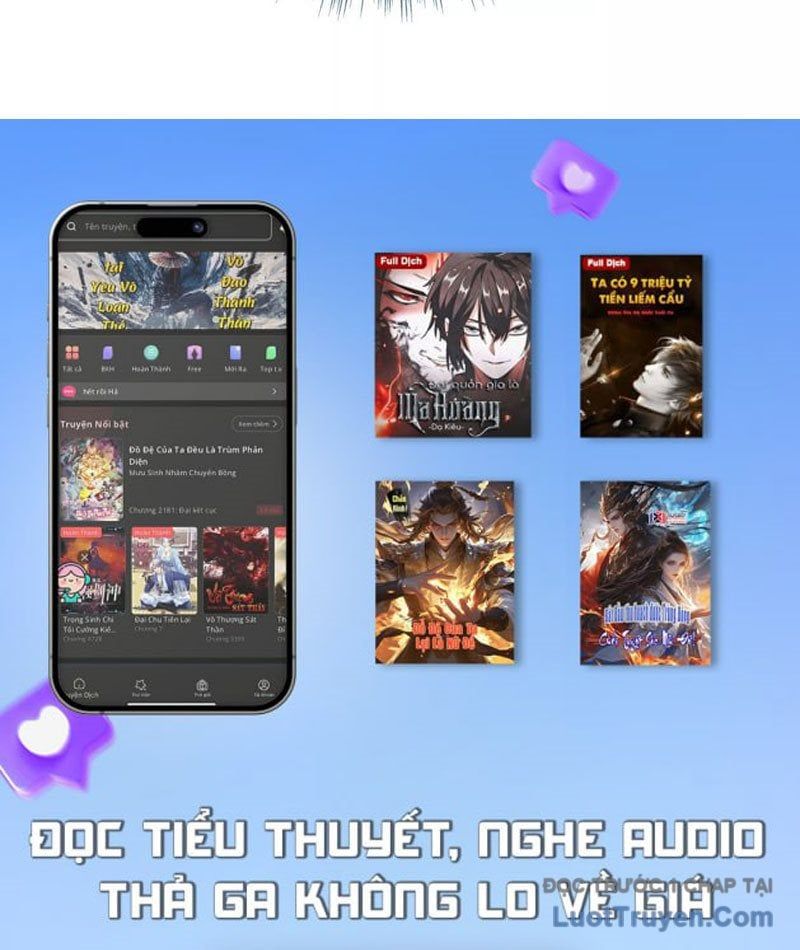 Dị Chủng Hắc Đản Chapter 38 - 88