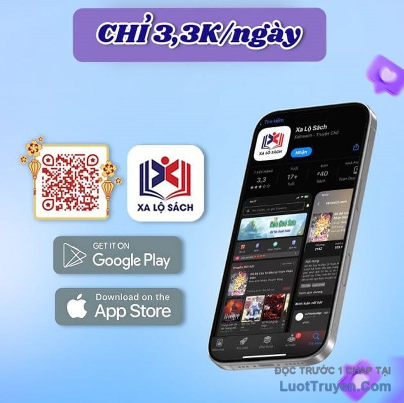 Dị Chủng Hắc Đản Chapter 38 - 89