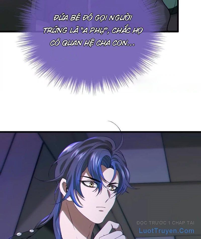 Dị Chủng Hắc Đản Chapter 38 - 10