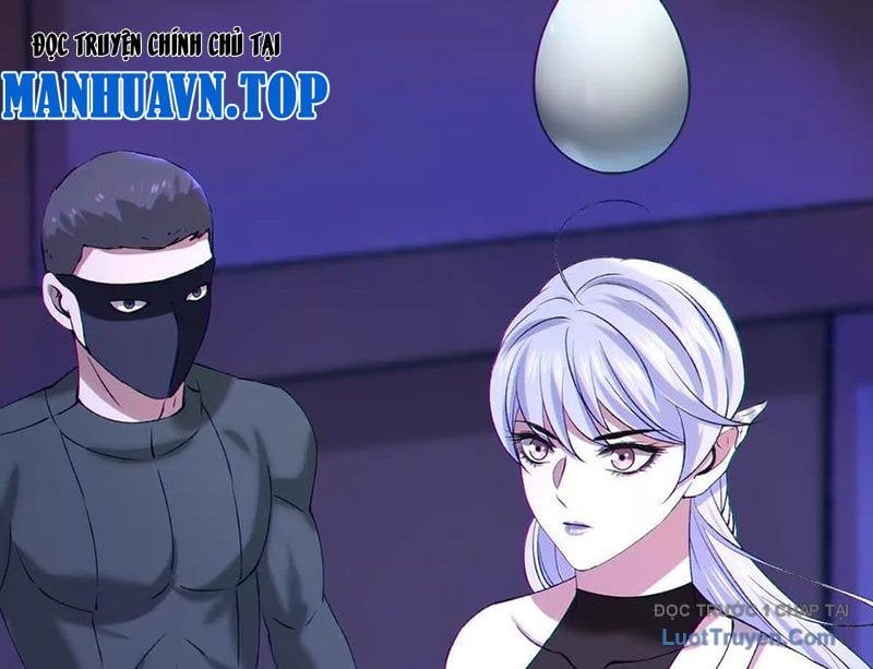 Dị Chủng Hắc Đản Chapter 39 - 11