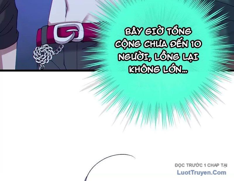 Dị Chủng Hắc Đản Chapter 39 - 101