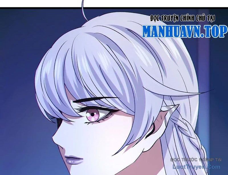 Dị Chủng Hắc Đản Chapter 39 - 102