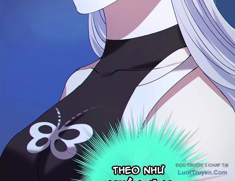 Dị Chủng Hắc Đản Chapter 39 - 103