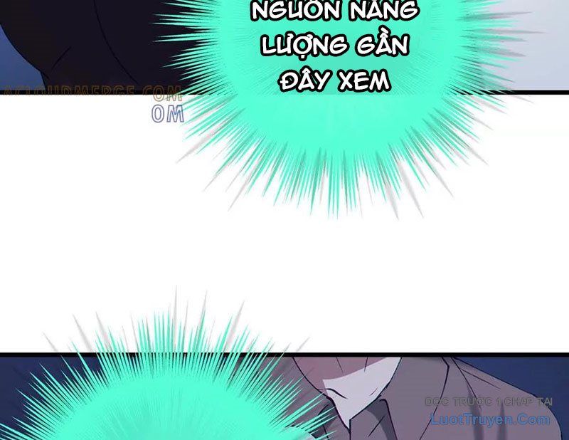 Dị Chủng Hắc Đản Chapter 39 - 104