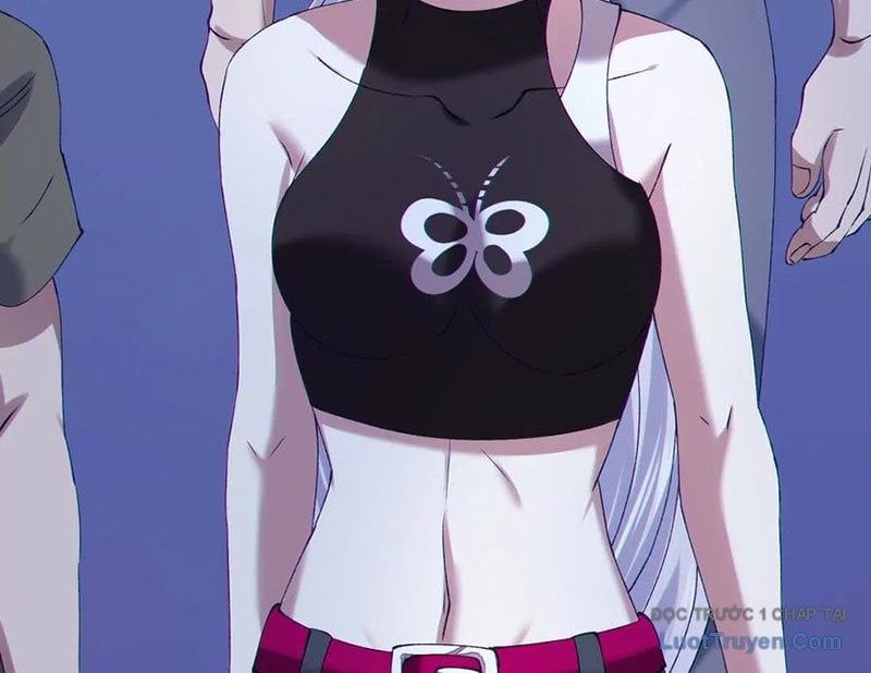 Dị Chủng Hắc Đản Chapter 39 - 106