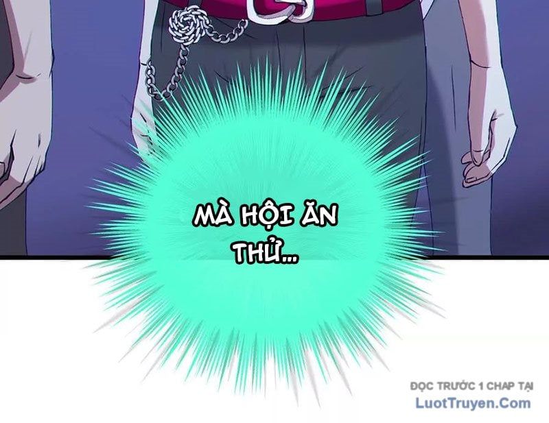 Dị Chủng Hắc Đản Chapter 39 - 107