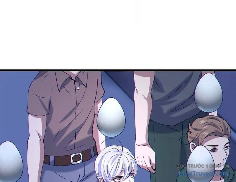 Dị Chủng Hắc Đản Chapter 39 - 108