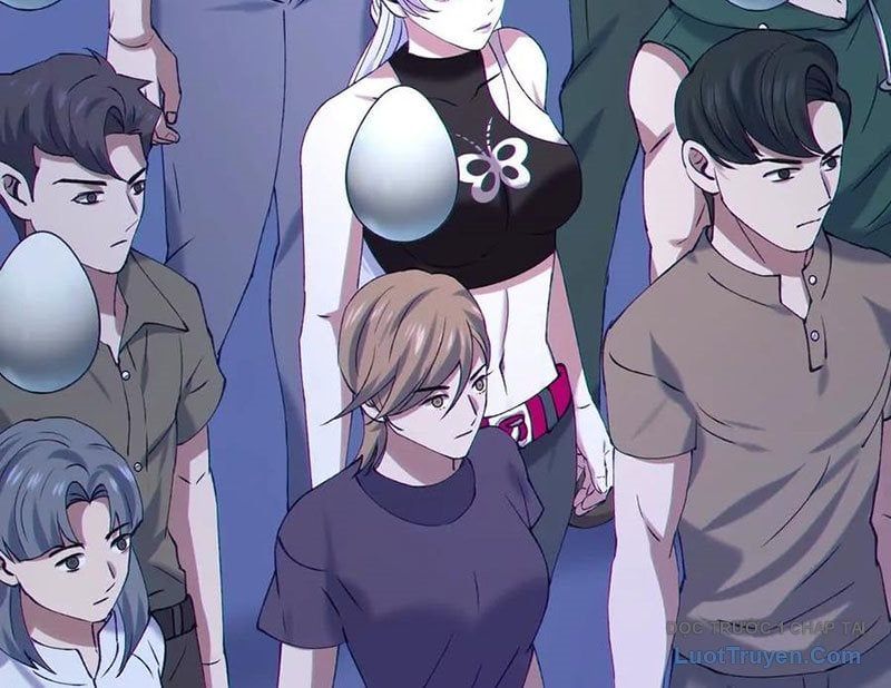 Dị Chủng Hắc Đản Chapter 39 - 109