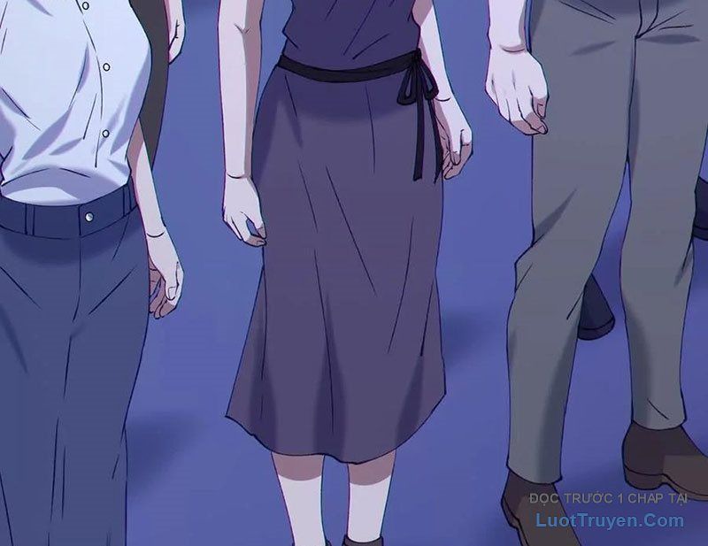 Dị Chủng Hắc Đản Chapter 39 - 110