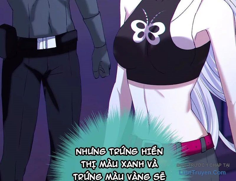 Dị Chủng Hắc Đản Chapter 39 - 12