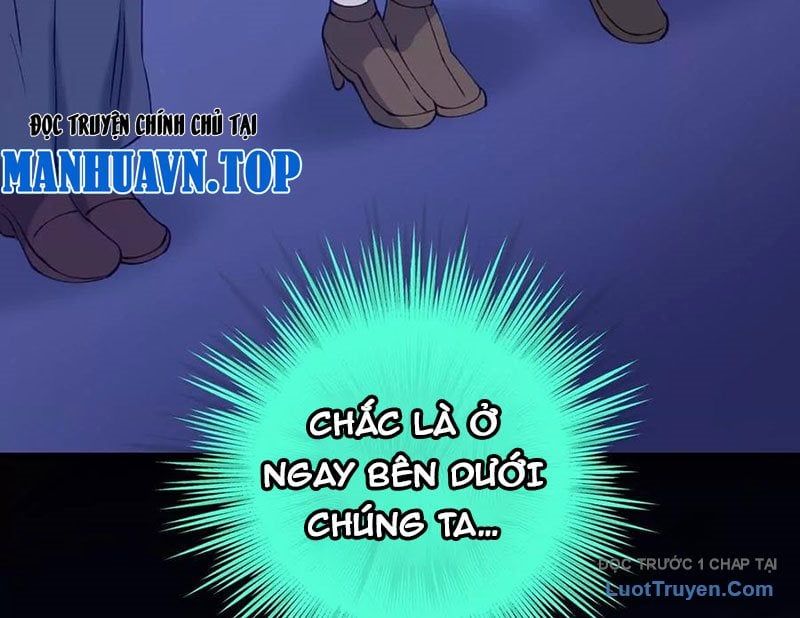 Dị Chủng Hắc Đản Chapter 39 - 111