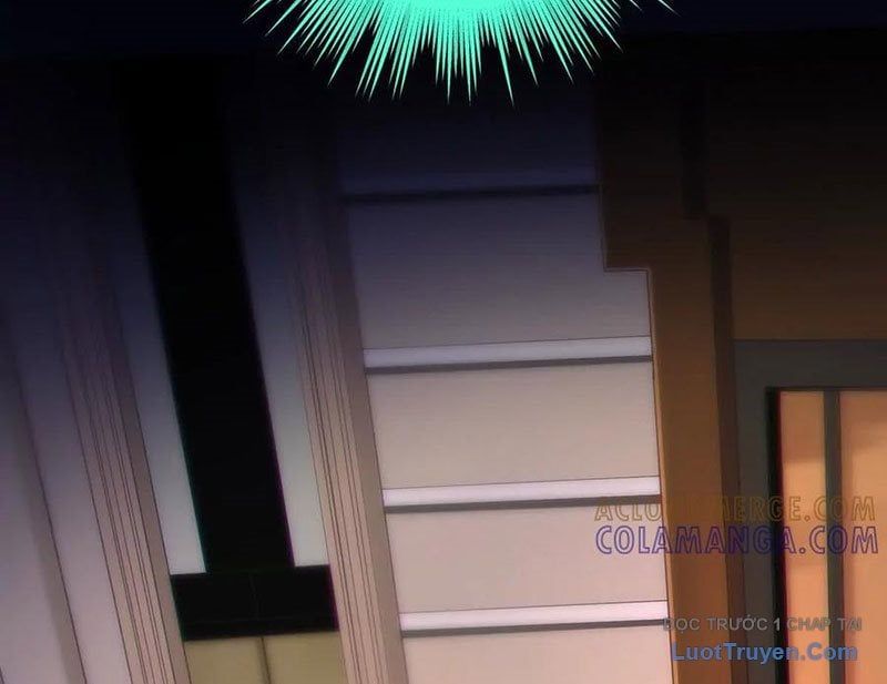 Dị Chủng Hắc Đản Chapter 39 - 112