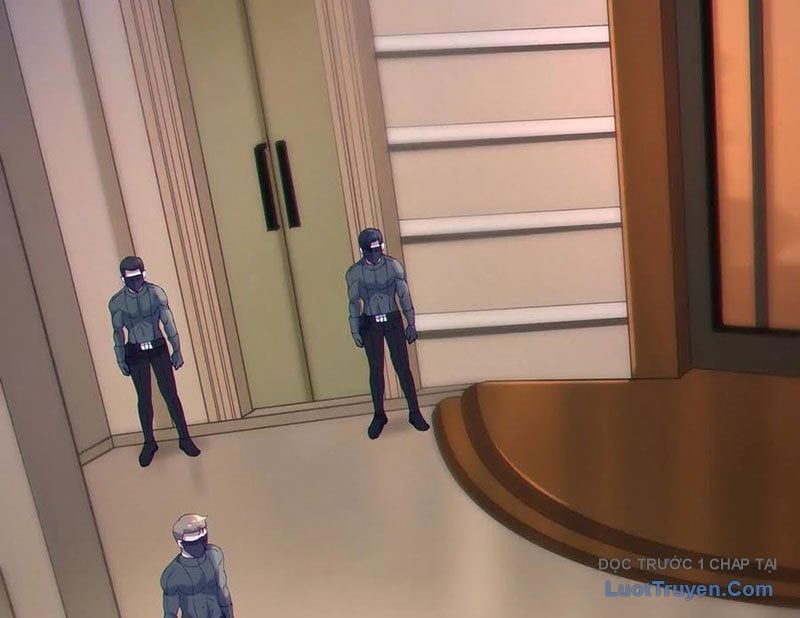 Dị Chủng Hắc Đản Chapter 39 - 113