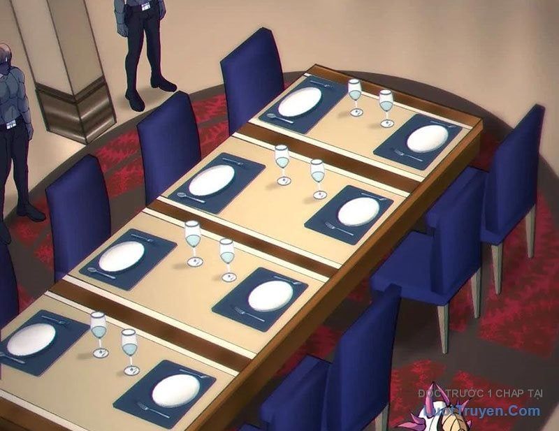 Dị Chủng Hắc Đản Chapter 39 - 114