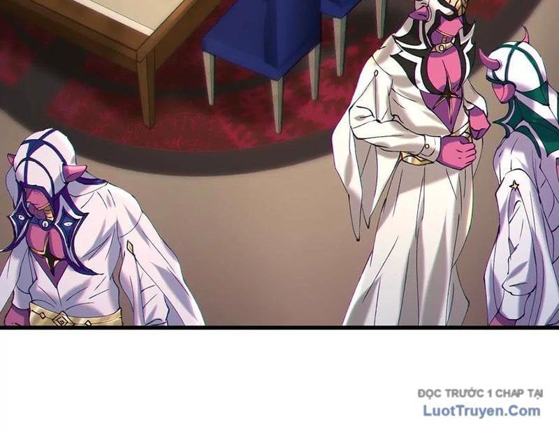 Dị Chủng Hắc Đản Chapter 39 - 115