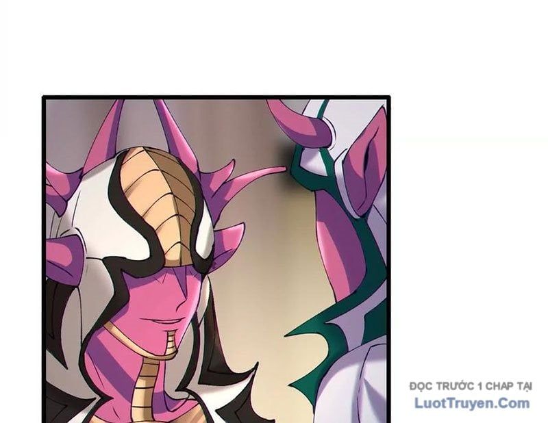 Dị Chủng Hắc Đản Chapter 39 - 116