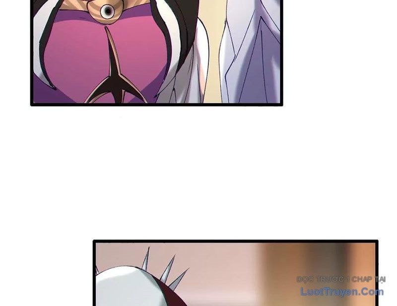 Dị Chủng Hắc Đản Chapter 39 - 117