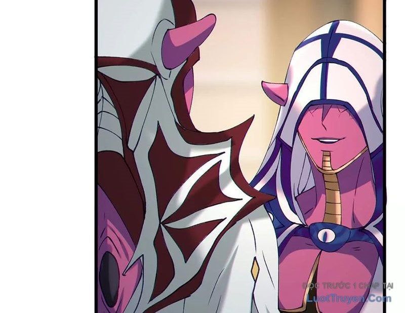 Dị Chủng Hắc Đản Chapter 39 - 118