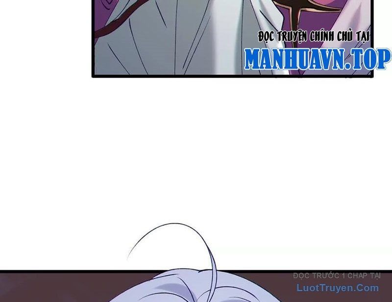 Dị Chủng Hắc Đản Chapter 39 - 119