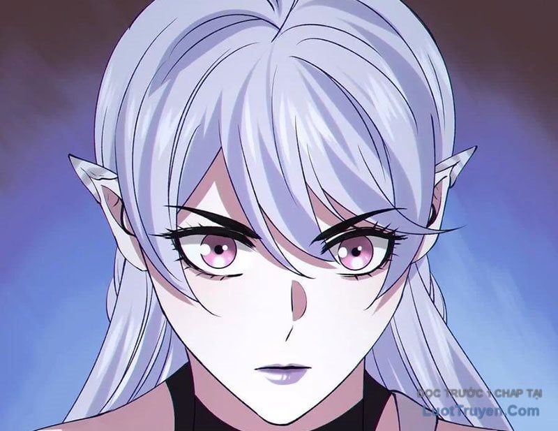 Dị Chủng Hắc Đản Chapter 39 - 120