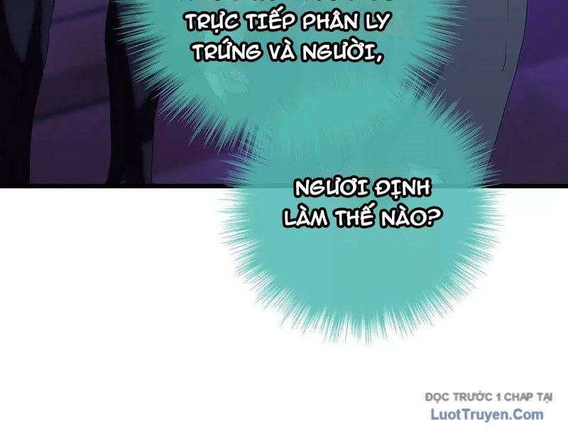 Dị Chủng Hắc Đản Chapter 39 - 13