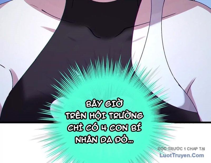 Dị Chủng Hắc Đản Chapter 39 - 121