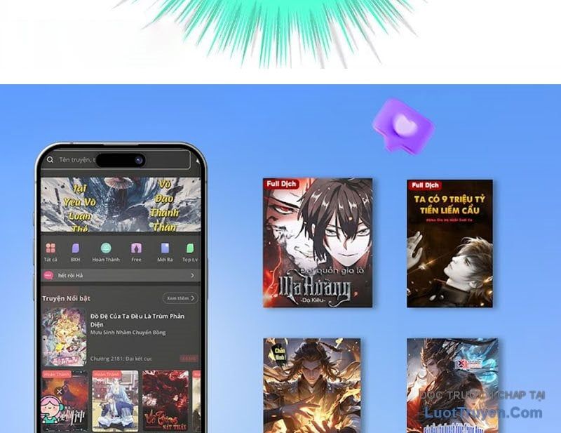 Dị Chủng Hắc Đản Chapter 39 - 122