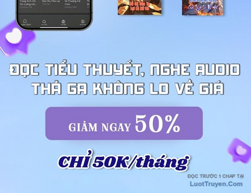 Dị Chủng Hắc Đản Chapter 39 - 123