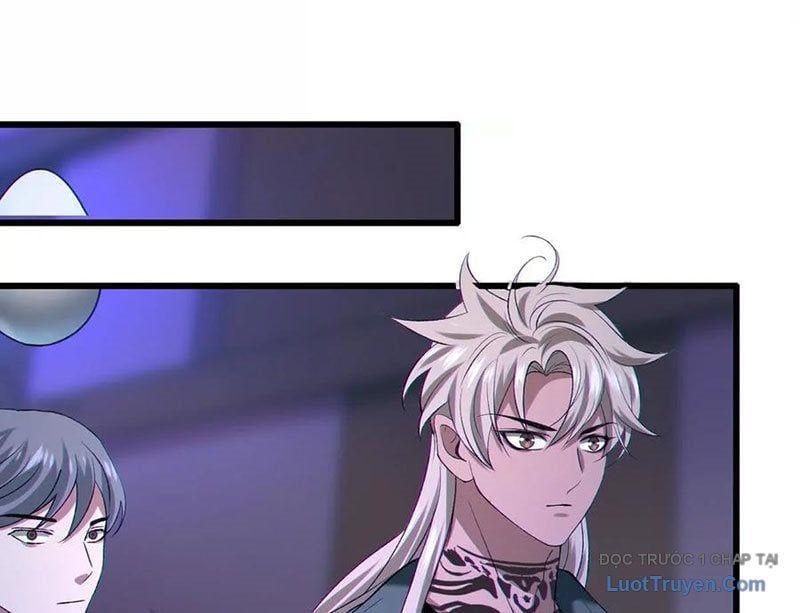 Dị Chủng Hắc Đản Chapter 39 - 14