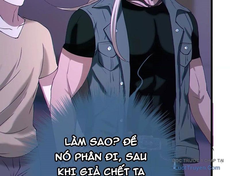 Dị Chủng Hắc Đản Chapter 39 - 15