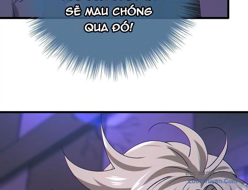 Dị Chủng Hắc Đản Chapter 39 - 16