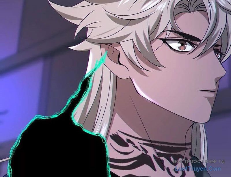 Dị Chủng Hắc Đản Chapter 39 - 17