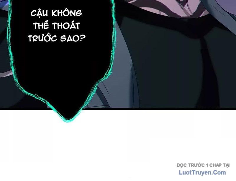 Dị Chủng Hắc Đản Chapter 39 - 18