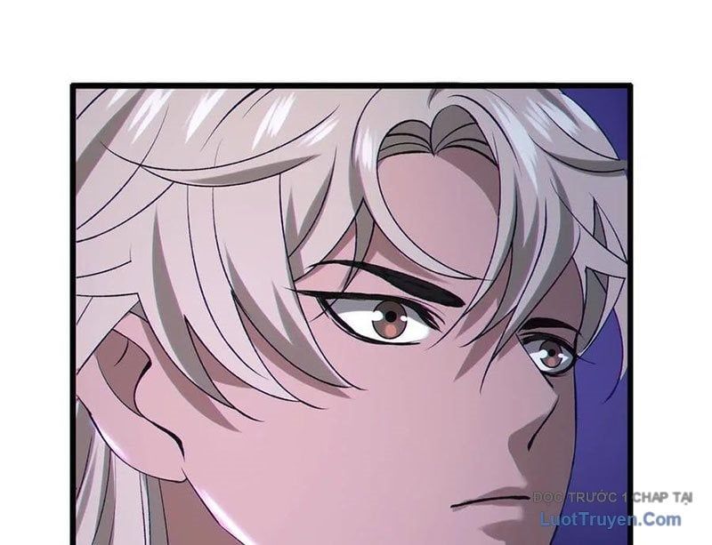 Dị Chủng Hắc Đản Chapter 39 - 19