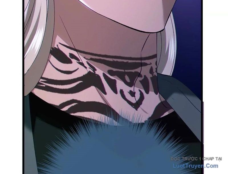 Dị Chủng Hắc Đản Chapter 39 - 20