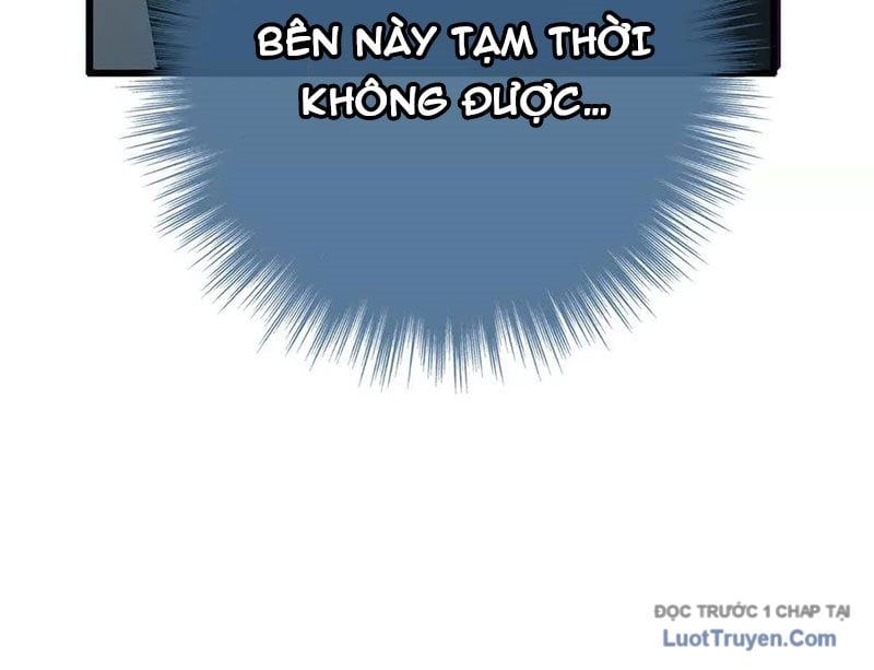 Dị Chủng Hắc Đản Chapter 39 - 21