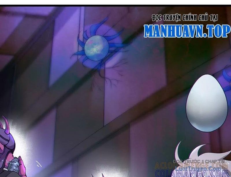 Dị Chủng Hắc Đản Chapter 39 - 22