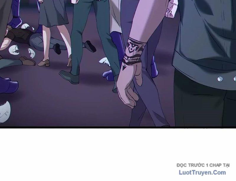 Dị Chủng Hắc Đản Chapter 39 - 24