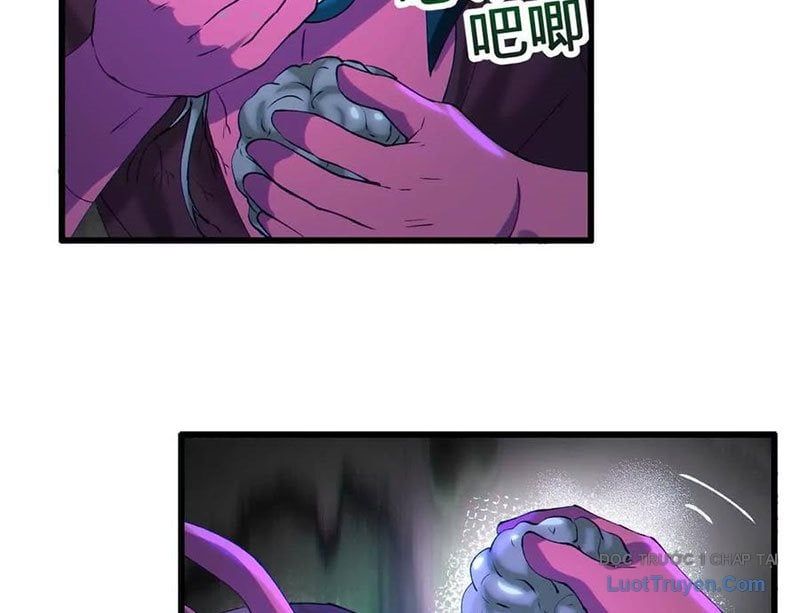 Dị Chủng Hắc Đản Chapter 39 - 26