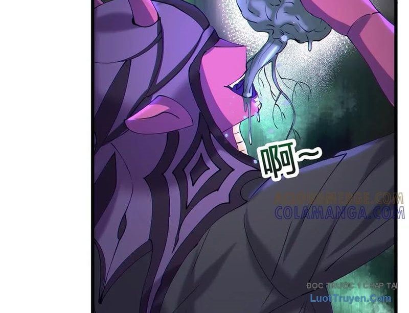 Dị Chủng Hắc Đản Chapter 39 - 27