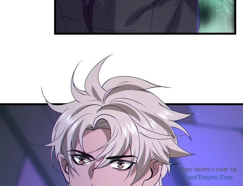 Dị Chủng Hắc Đản Chapter 39 - 28