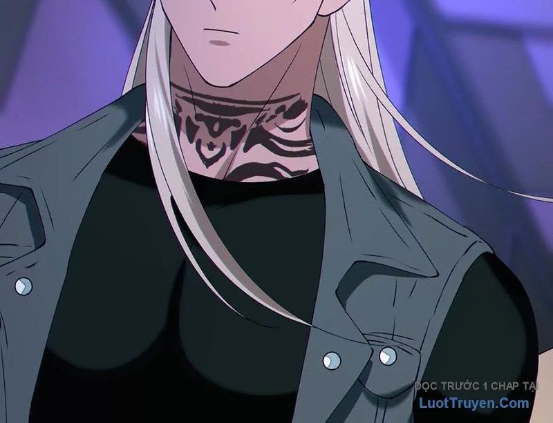 Dị Chủng Hắc Đản Chapter 39 - 29