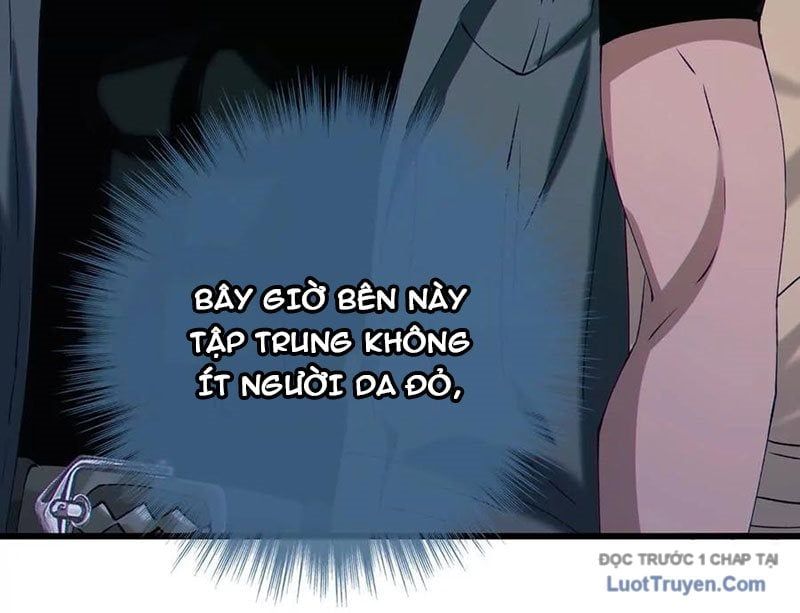 Dị Chủng Hắc Đản Chapter 39 - 30