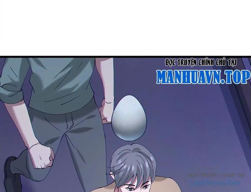 Dị Chủng Hắc Đản Chapter 39 - 31