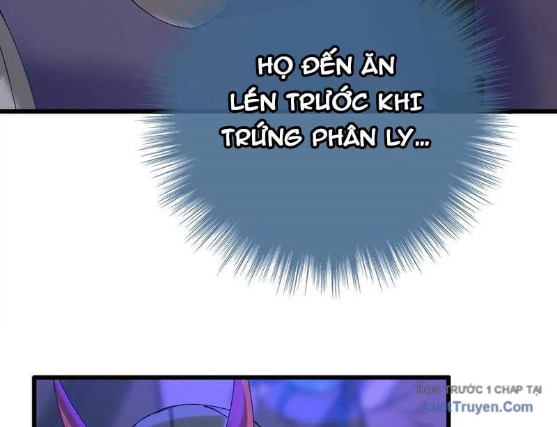 Dị Chủng Hắc Đản Chapter 39 - 34