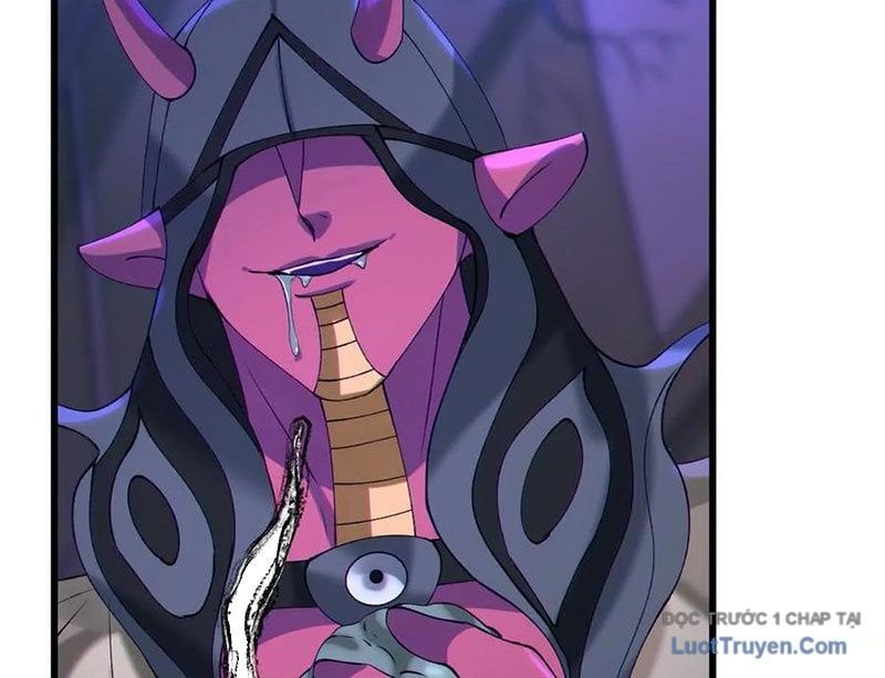 Dị Chủng Hắc Đản Chapter 39 - 35