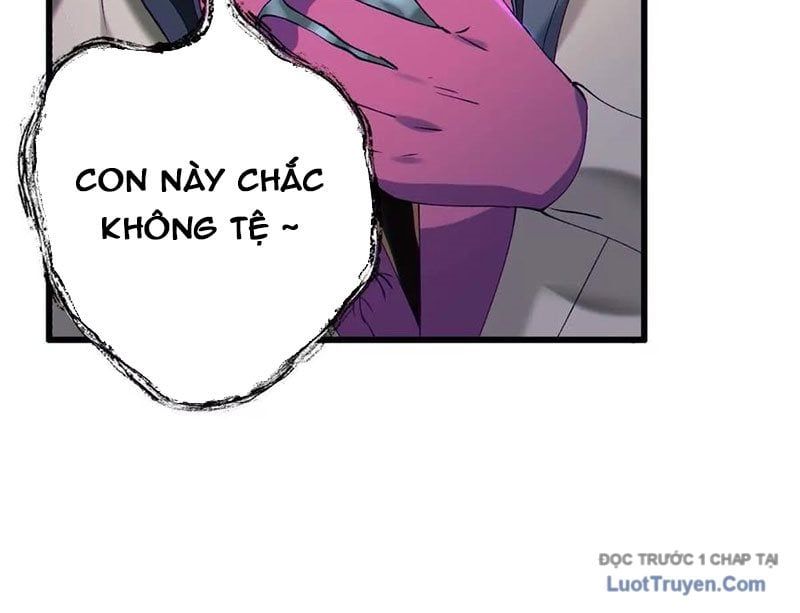 Dị Chủng Hắc Đản Chapter 39 - 36