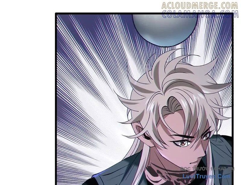 Dị Chủng Hắc Đản Chapter 39 - 37