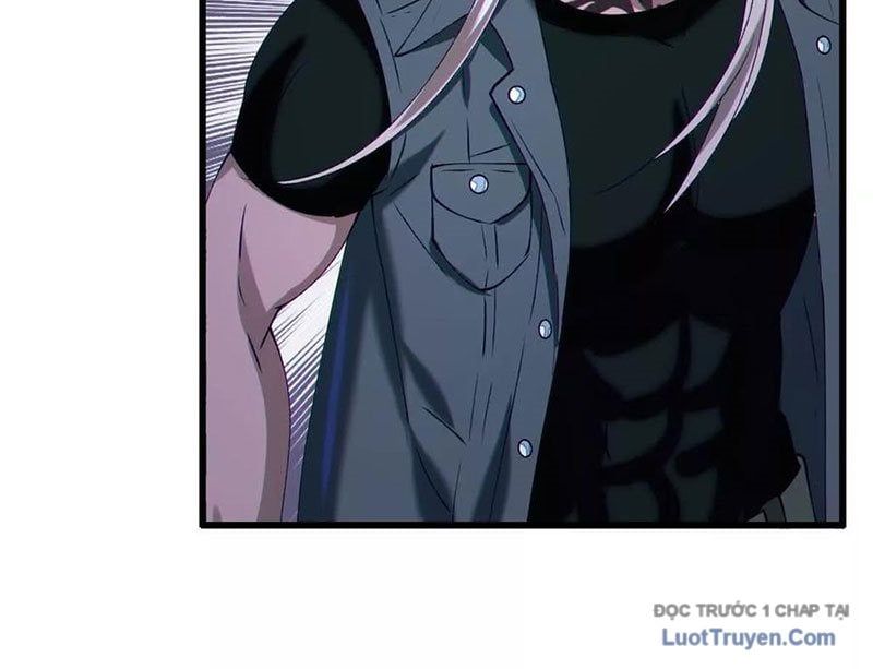 Dị Chủng Hắc Đản Chapter 39 - 38
