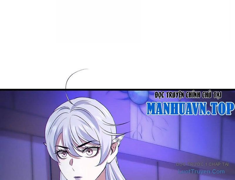 Dị Chủng Hắc Đản Chapter 39 - 39